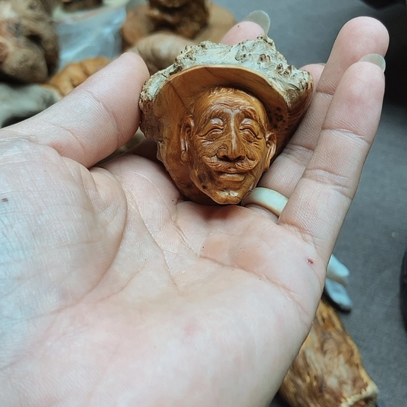 【闪购商品】御****彩手把手的设计和制作