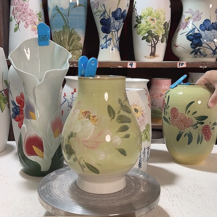 178 新款陶瓷陶瓷陶瓷