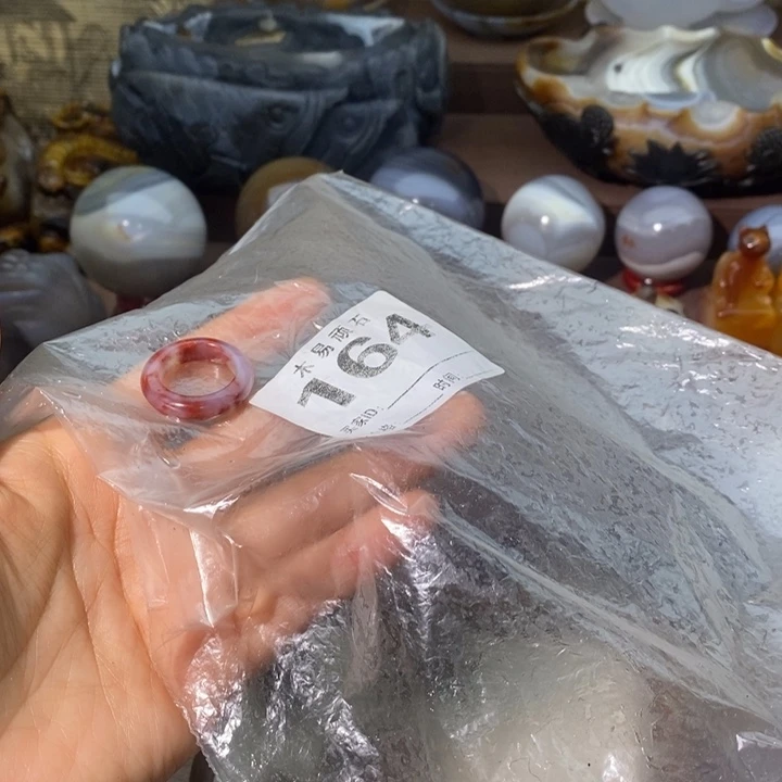 【闪购商品】天***风1588566