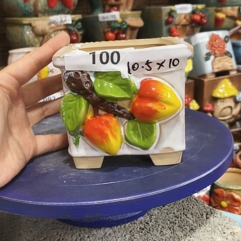【闪购商品】