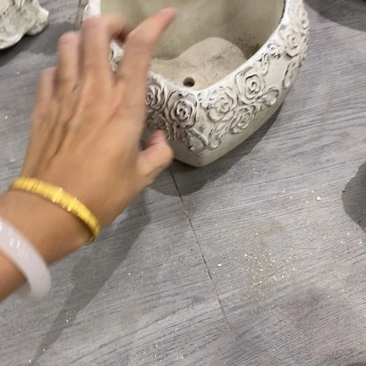 泱***、复古风格64646948484849