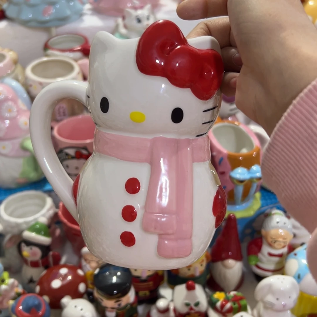 摆件陶瓷陶瓷陶瓷陶瓷陶瓷