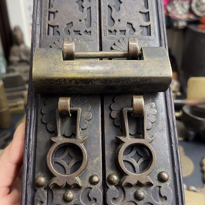 梦***0铜件铜件铜件铜件