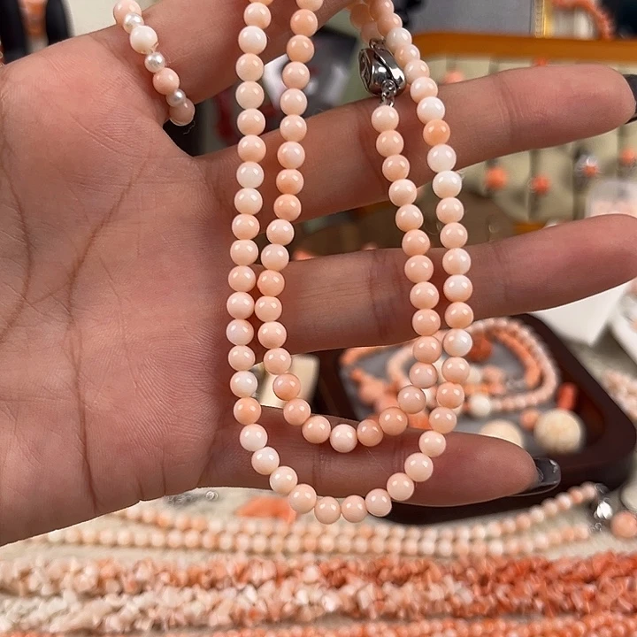 草**熊饰品饰品饰品饰品