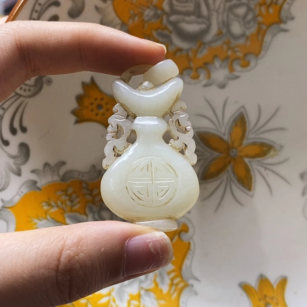 瓷片瓷片瓷片瓷片瓷器一件