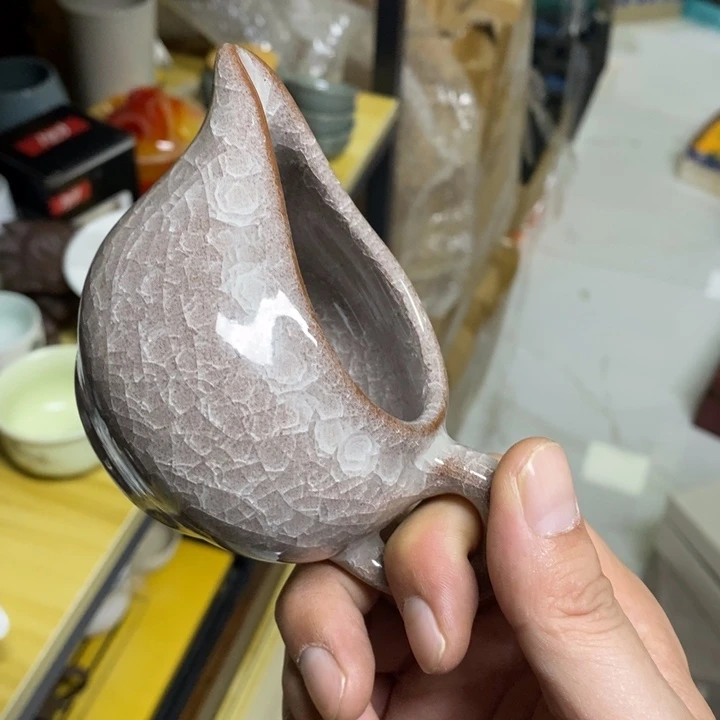 茶具清货清货清货清货