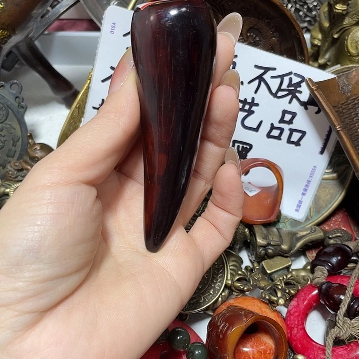 铜铁合金类优惠多多