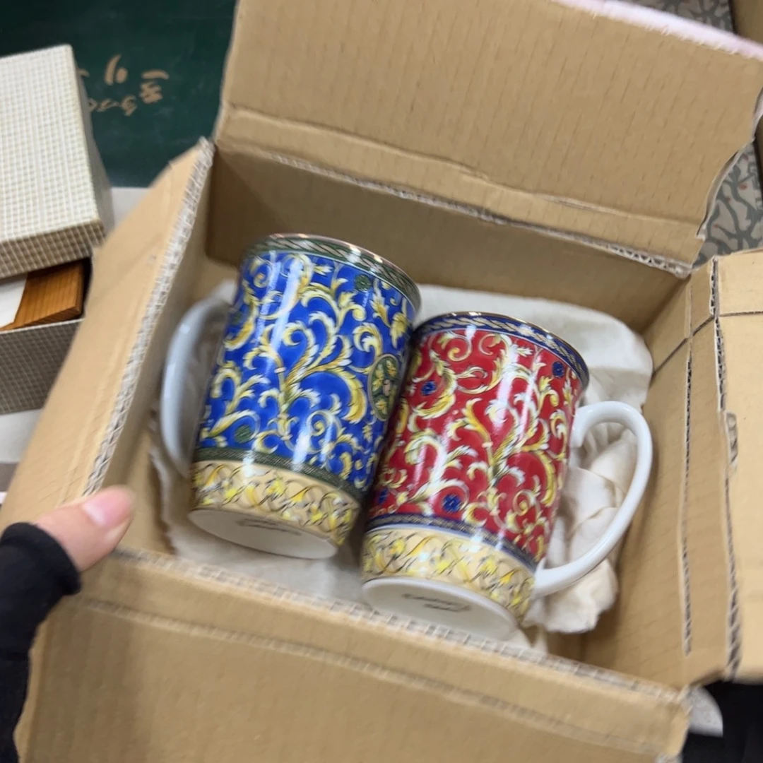 碗哈哈哈哈哈哈哈哈哈哈家