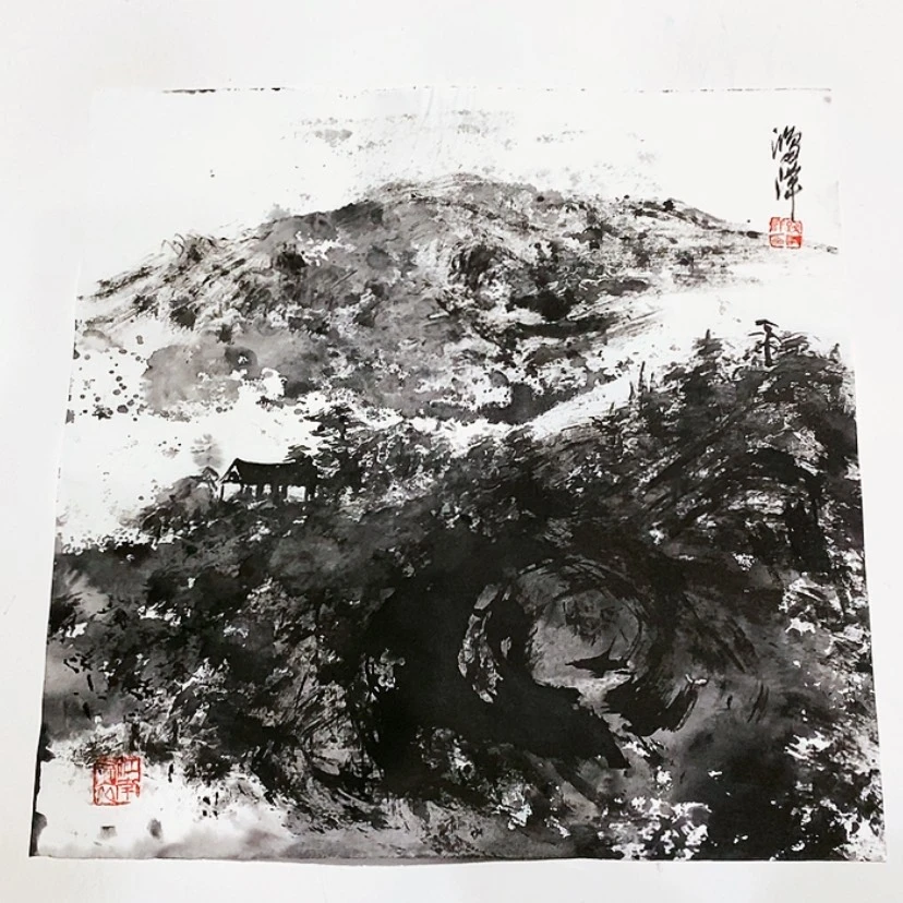 【闪购商品】一二三四五六七八九