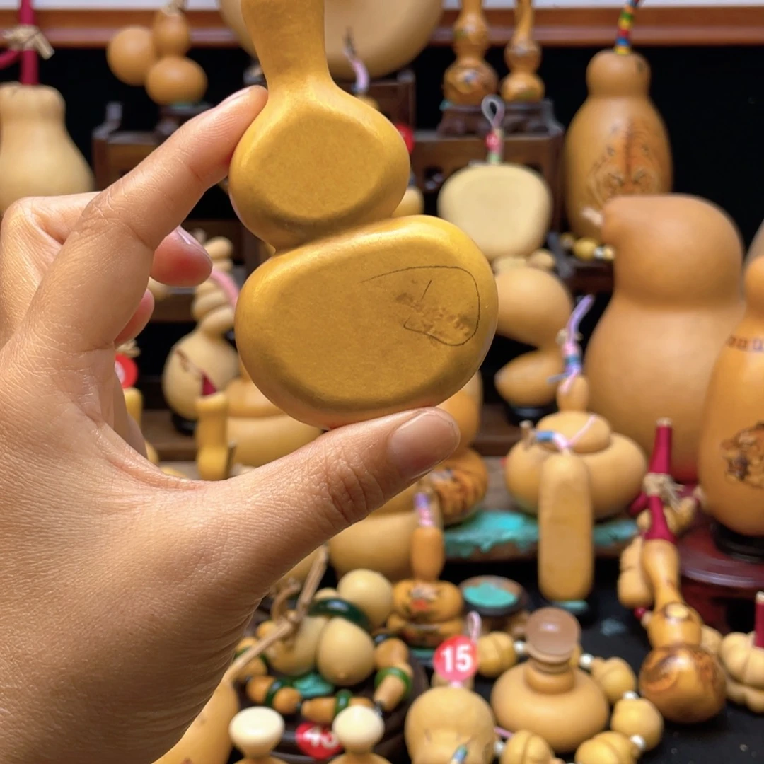 王****?大自然的秘密是什么啊