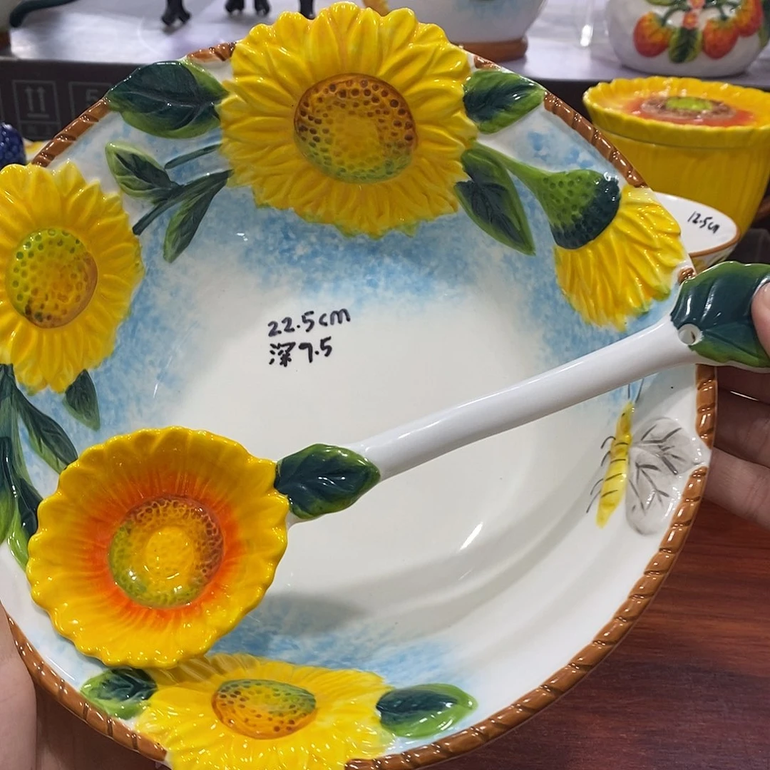 陶瓷陶瓷陶瓷陶瓷