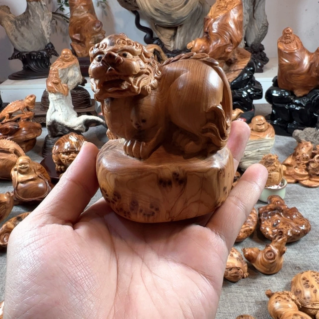 柏木（崖柏）97657898657889