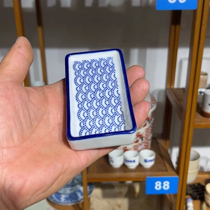 茶盏满25包邮默认微瑕凑凑单52