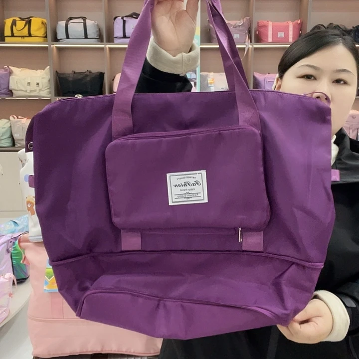 绵羊皮（革）复合布