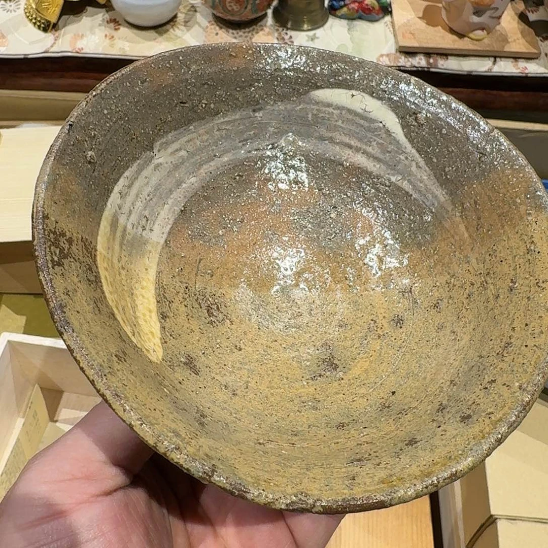 瓷碗瓷器瓷器瓷器