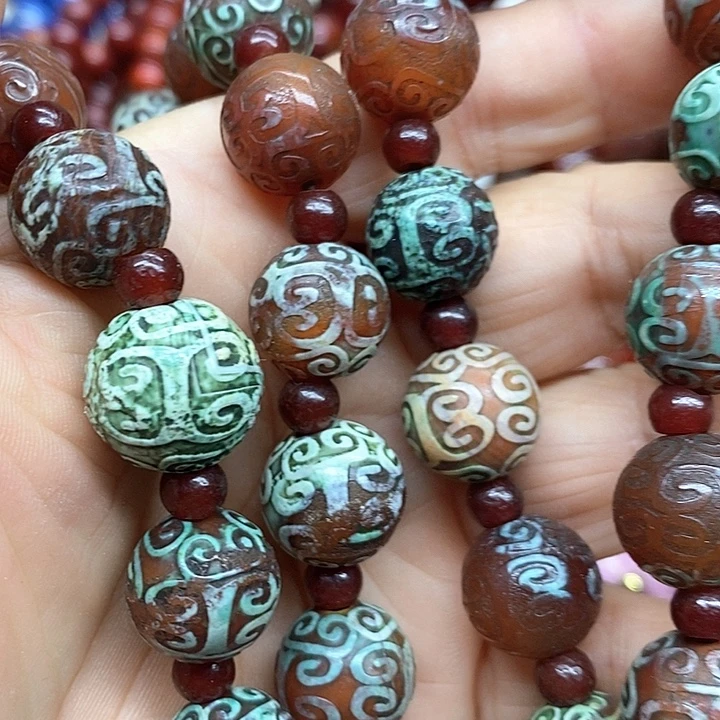 谢谢你的支持和信任