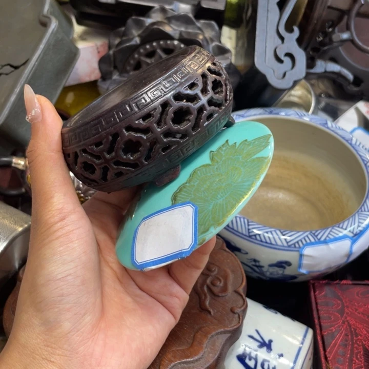 陶瓷艺术陶瓷艺术陶瓷艺术