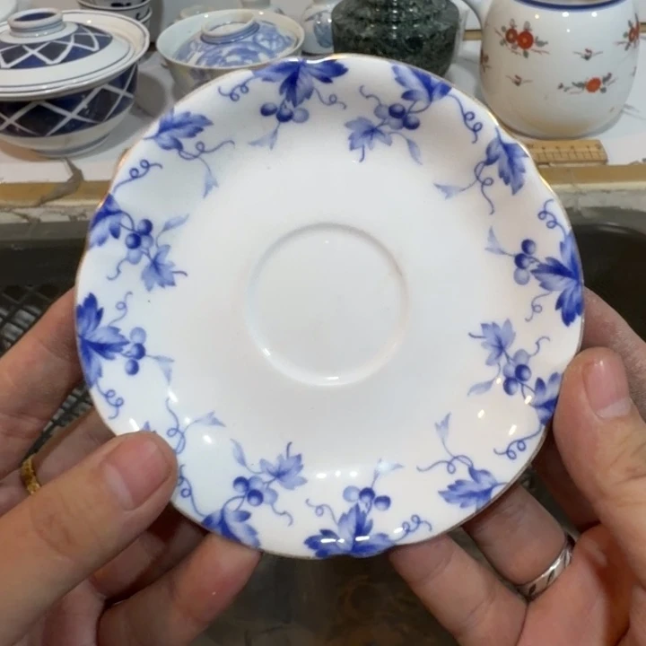 陶瓷推荐第二名20包邮