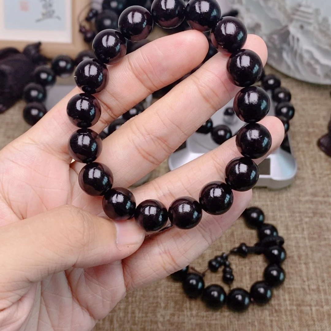 檀香紫檀（小叶紫檀）1.2