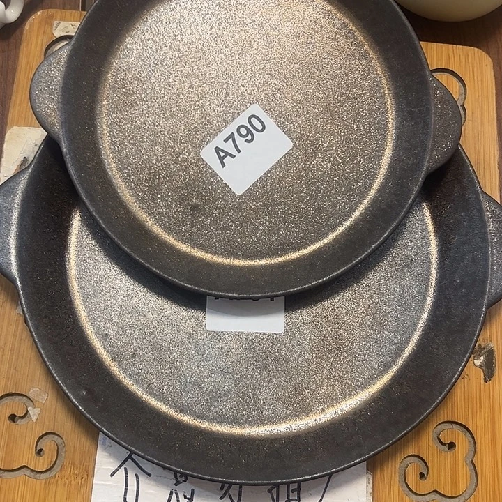 微瑕介意的勿拍，喜欢再下单，谢谢支持！