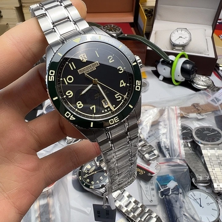 全新库存闪购链接