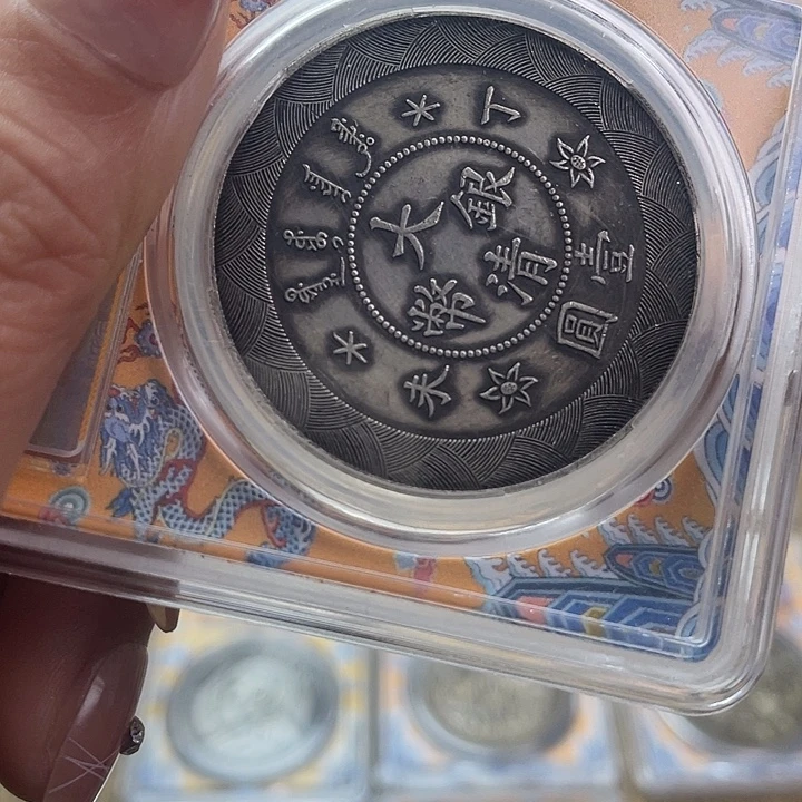 合金家具复古工艺