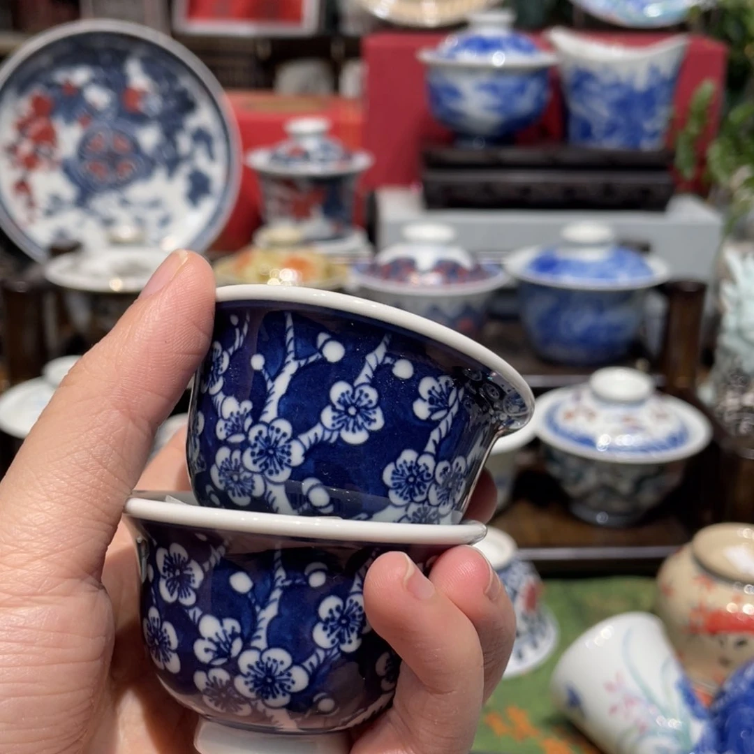 青*健健康康平平安安健健康康