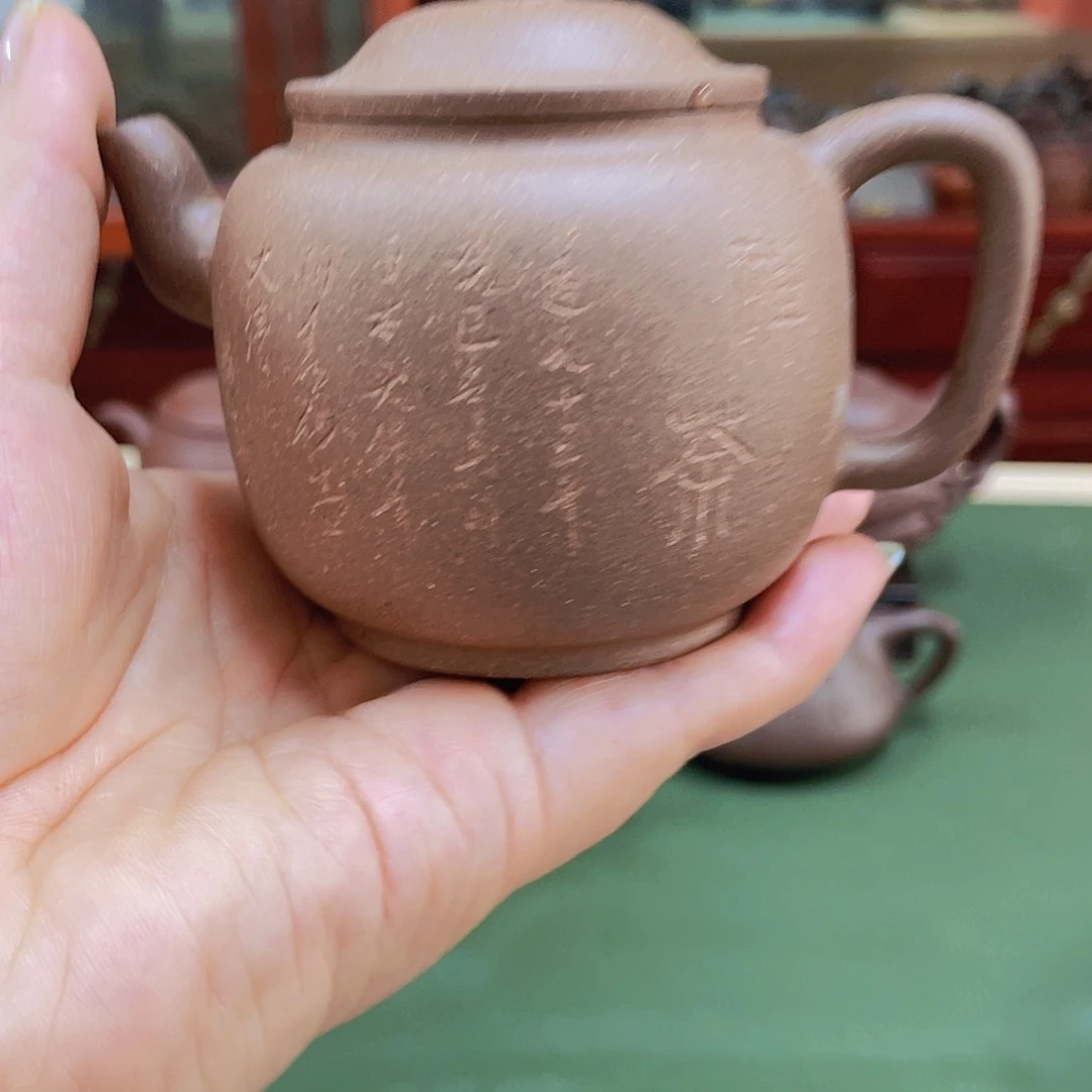 半手工制作工艺流程