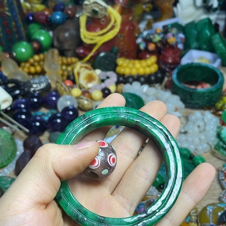 傻***姐DIY玻璃哈哈哈哈哈哈哈哈