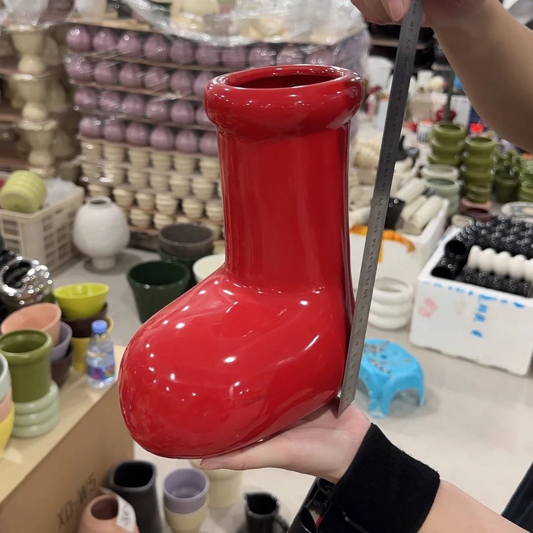 大号花瓶花瓶精品
