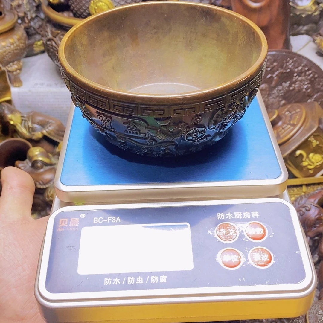 铜铜铜铜铜铜铜铜