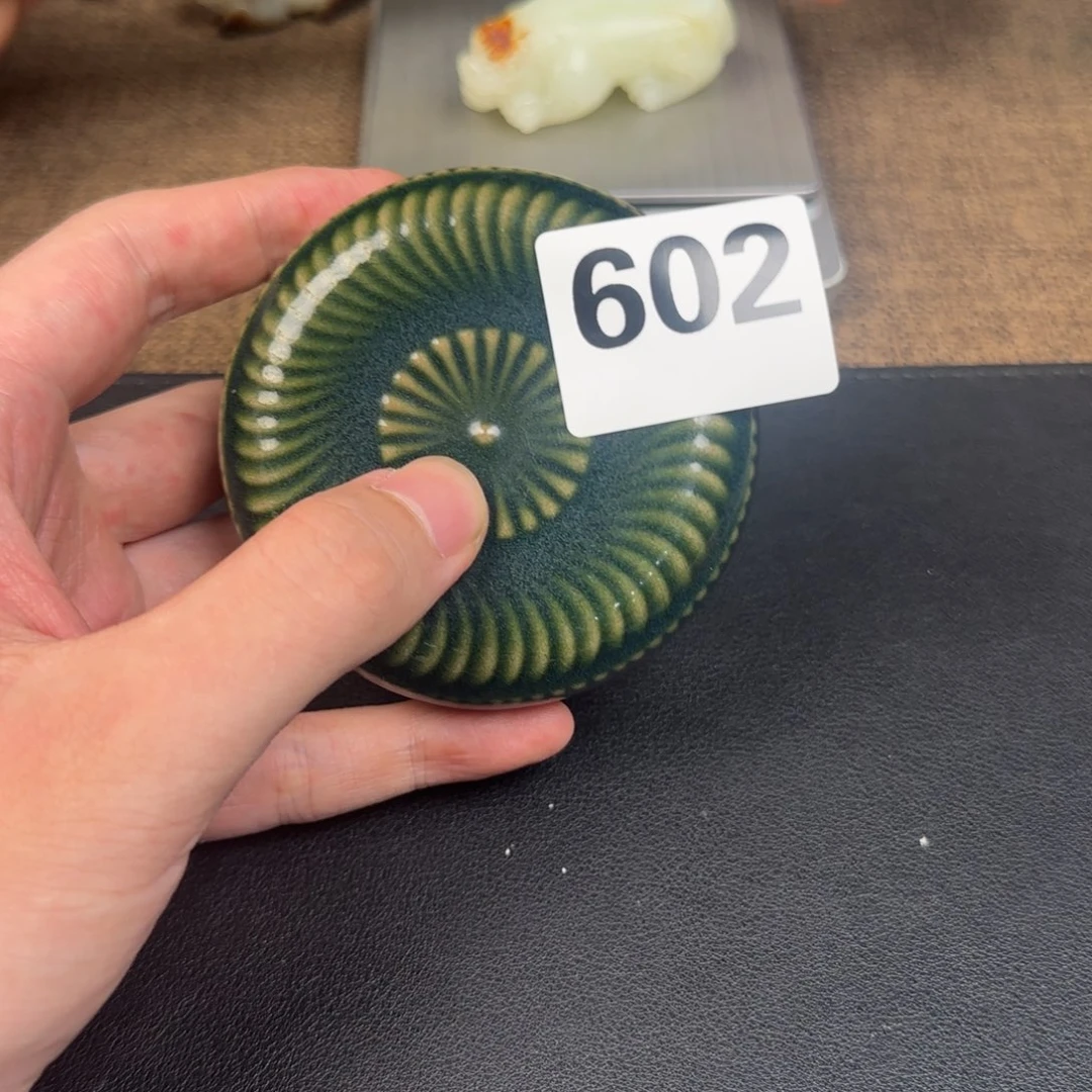 瓷片瓷片888888888888888