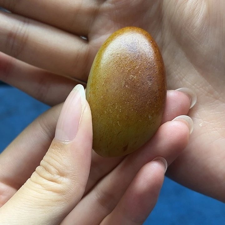 未镶嵌吊坠(不含链)玛瑙/玉髓