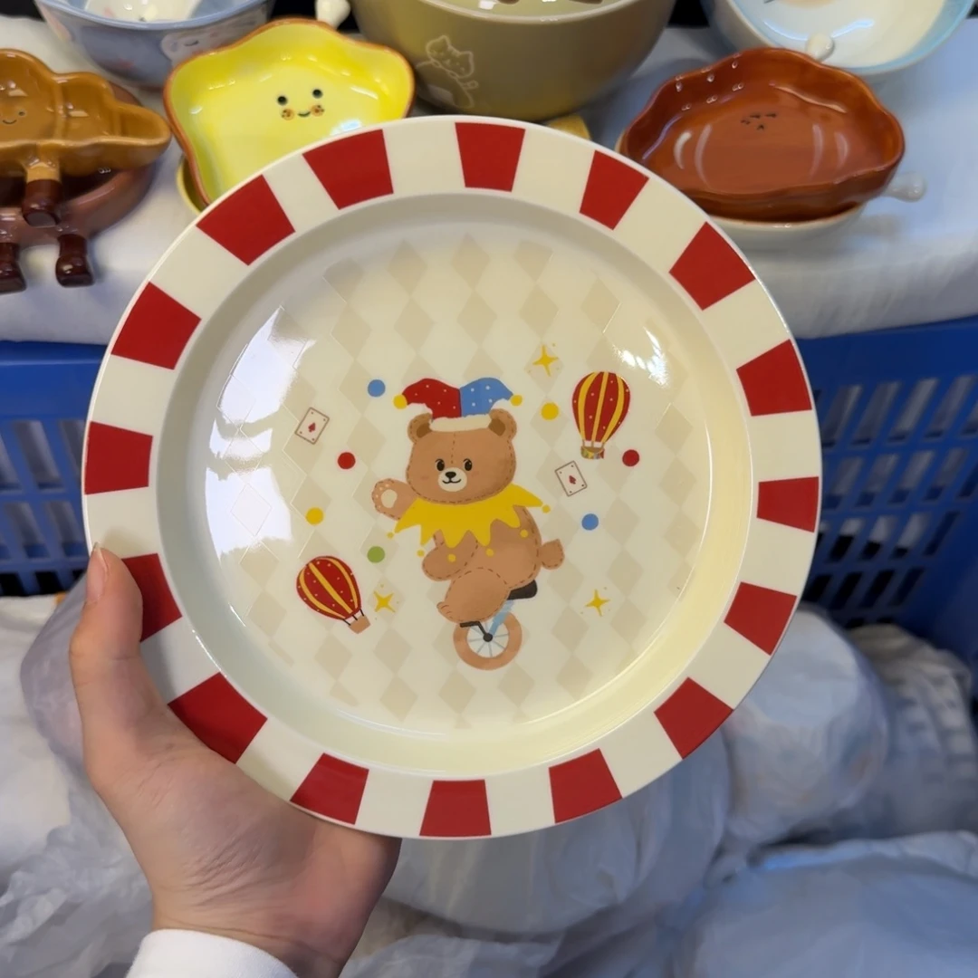 瓷陶瓷陶瓷陶瓷他v