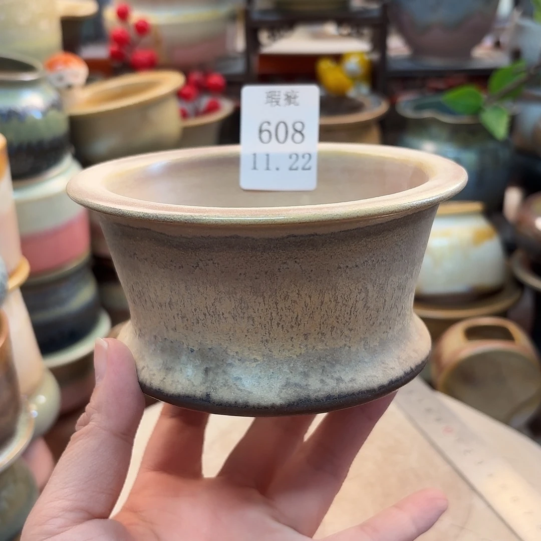瓷片景德镇陶瓷手工制作