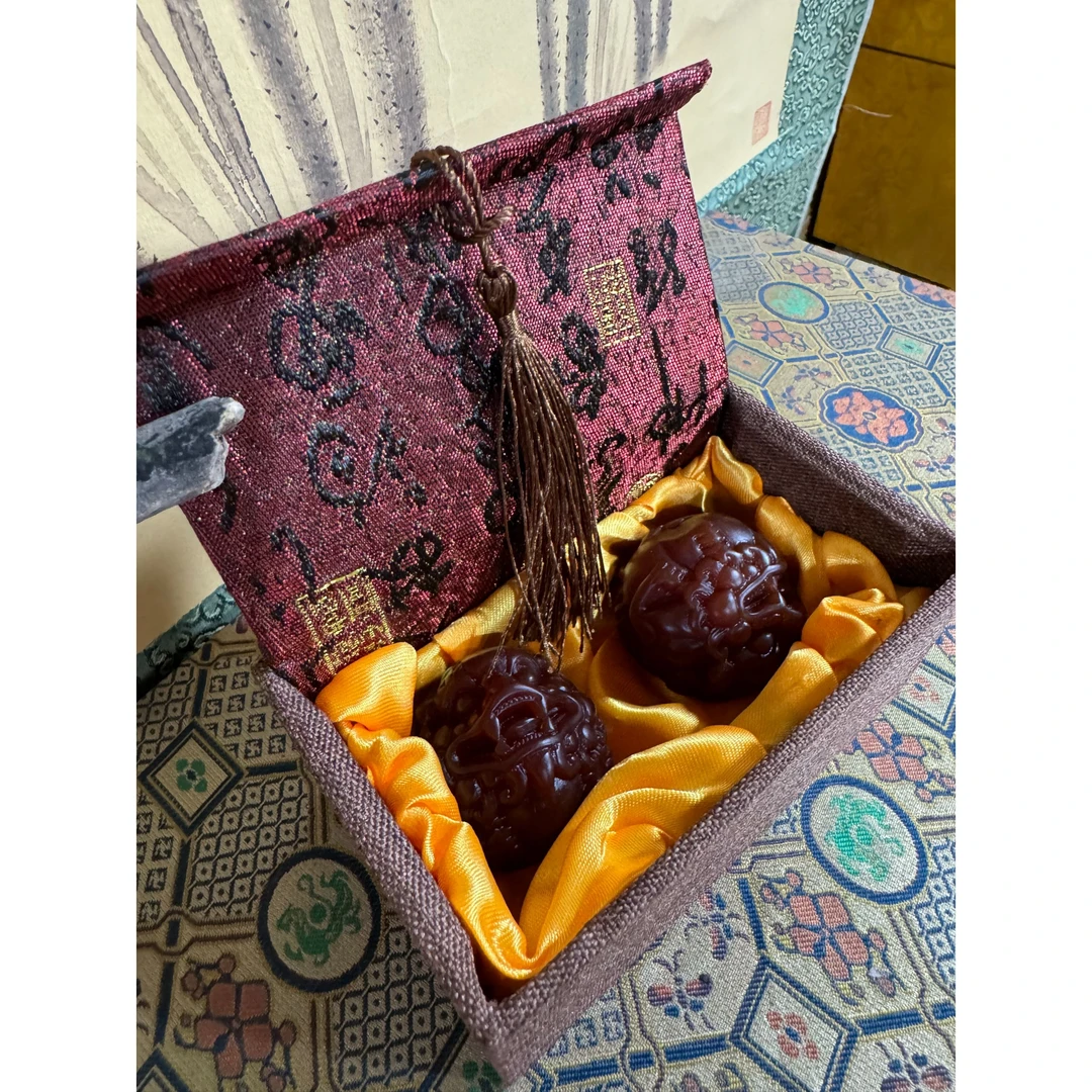 龙x手球木（佳佳甄选）