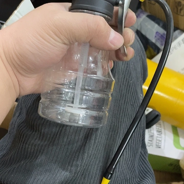 需要看好图片下单