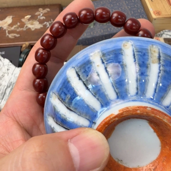 闪购商品多样性发一