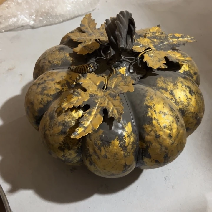 外贸孤品默认瑕疵
