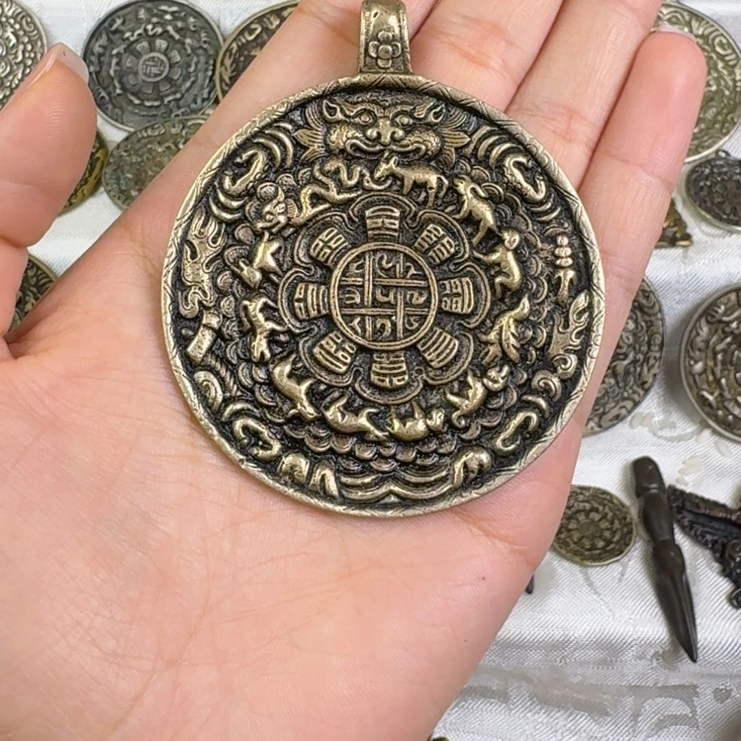 开***开泥塑直播间漏价111