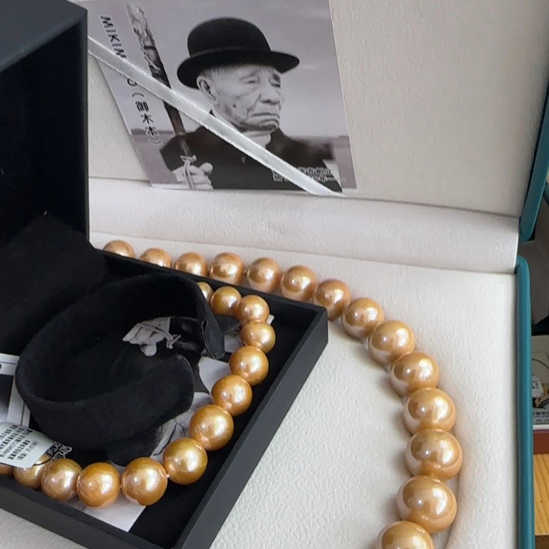 c***a紫砂放漏场，全都漏