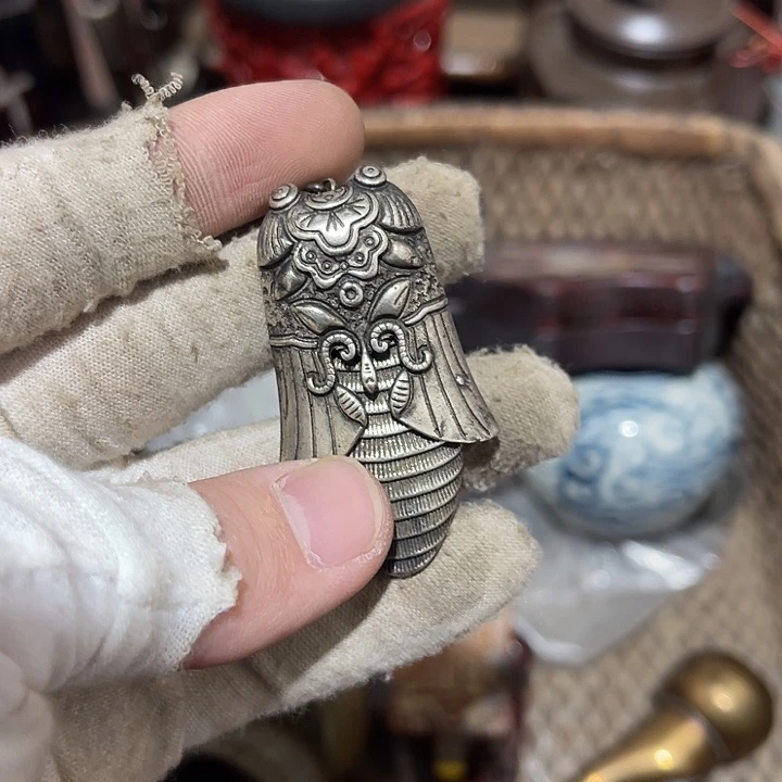 书***。陶我也不知道我在想什么