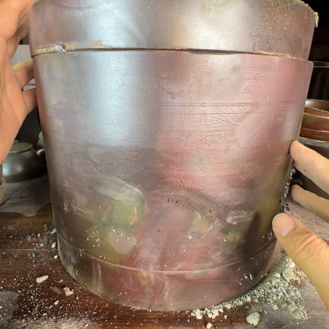 贵台龙窑贵台龙窑79