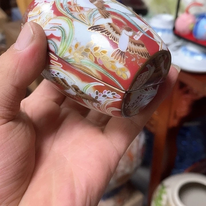 一***生哈哈哈哈哈哈哈哈哈哈哈