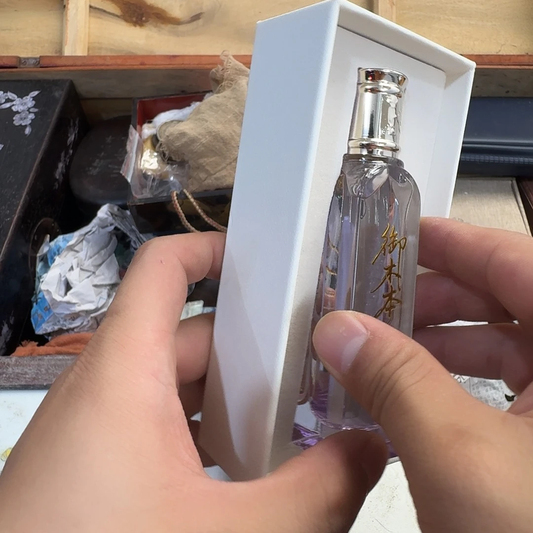 瓷片陶瓷手串，多性发一