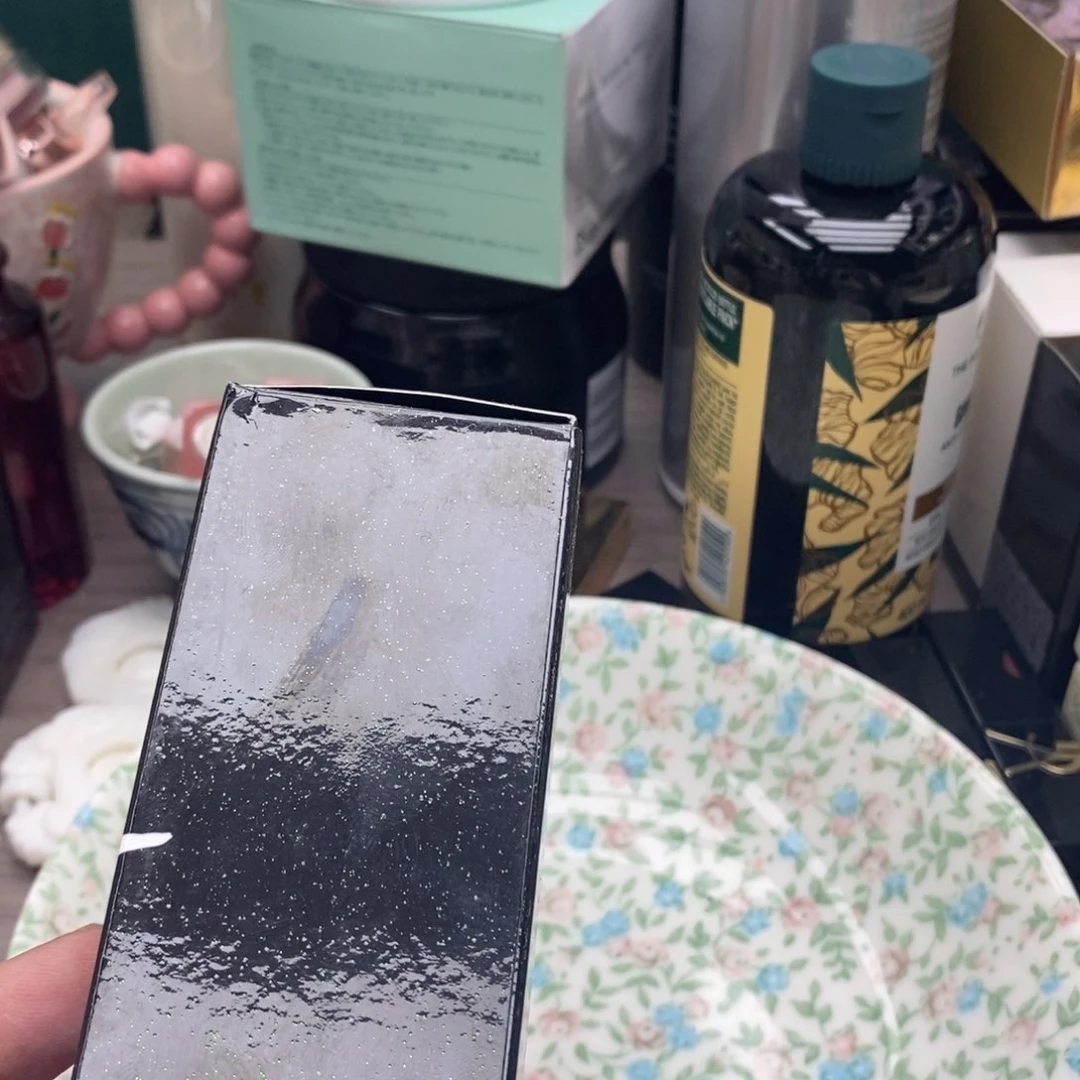 茶盏C*L哈哈哈哈哈哈哈哈哈哈