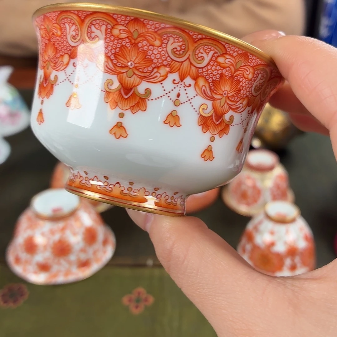 九鸣瓷艺九鸣瓷艺