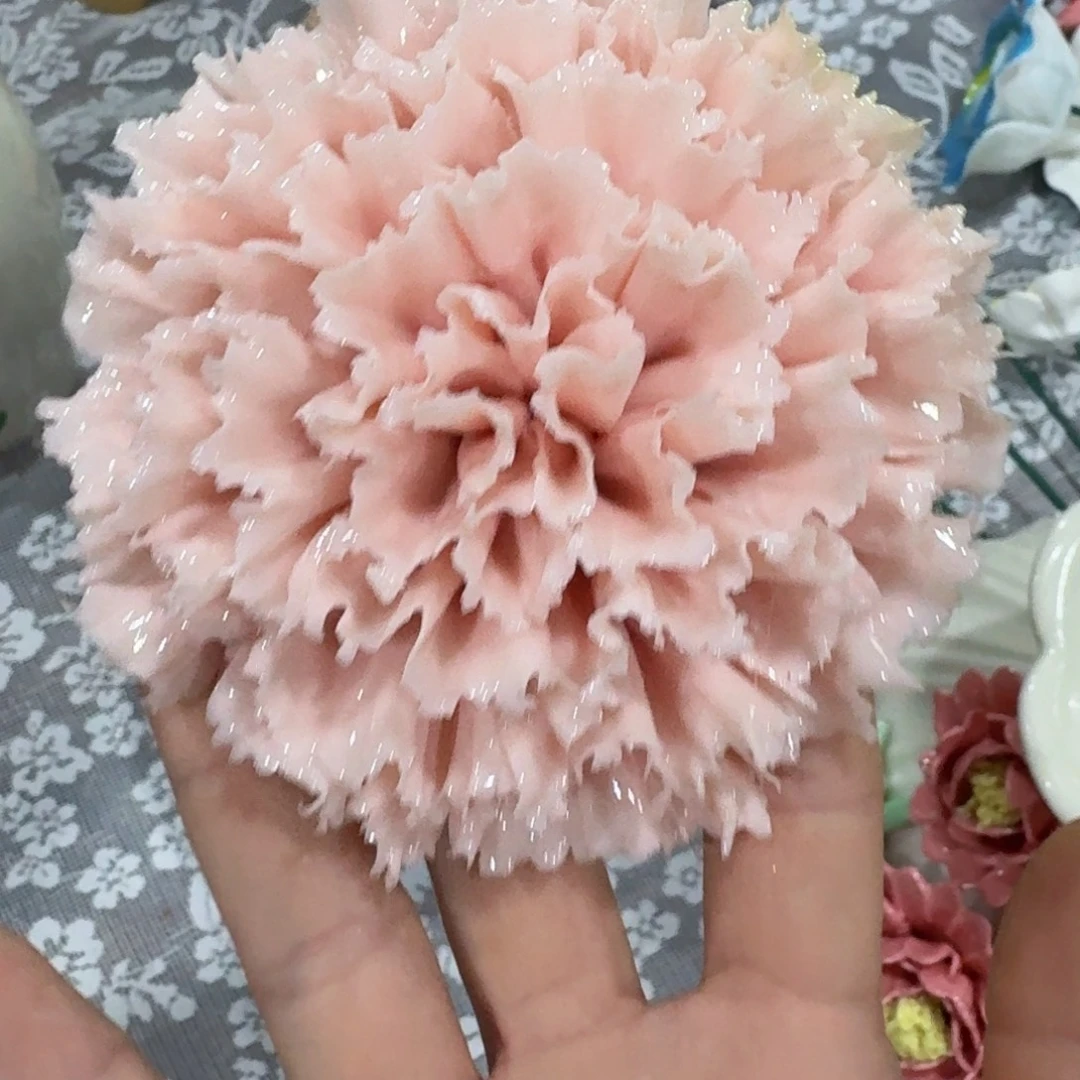 满20发货爱退款的拉黑