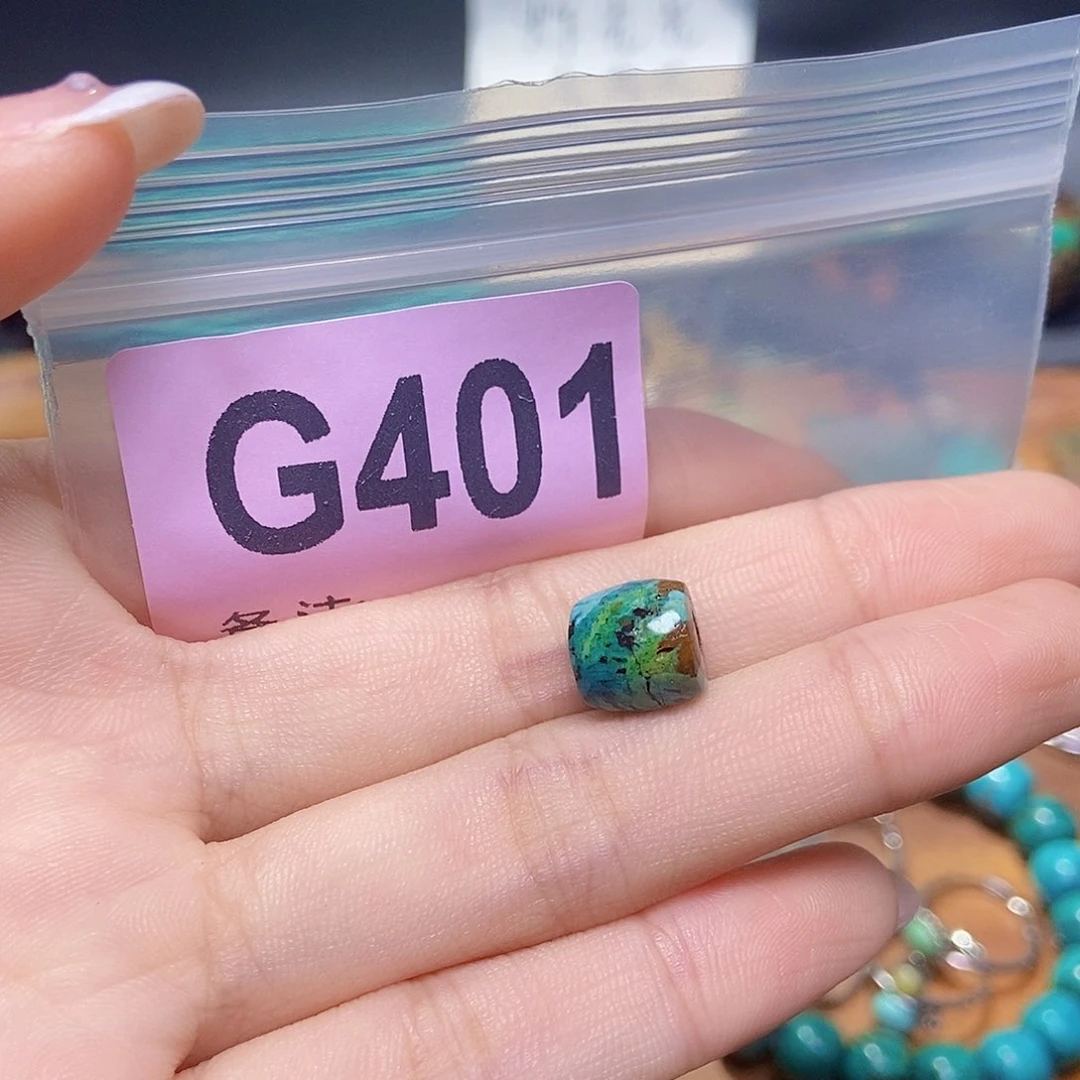 空竹粉丝专享福利十堰特色散珠