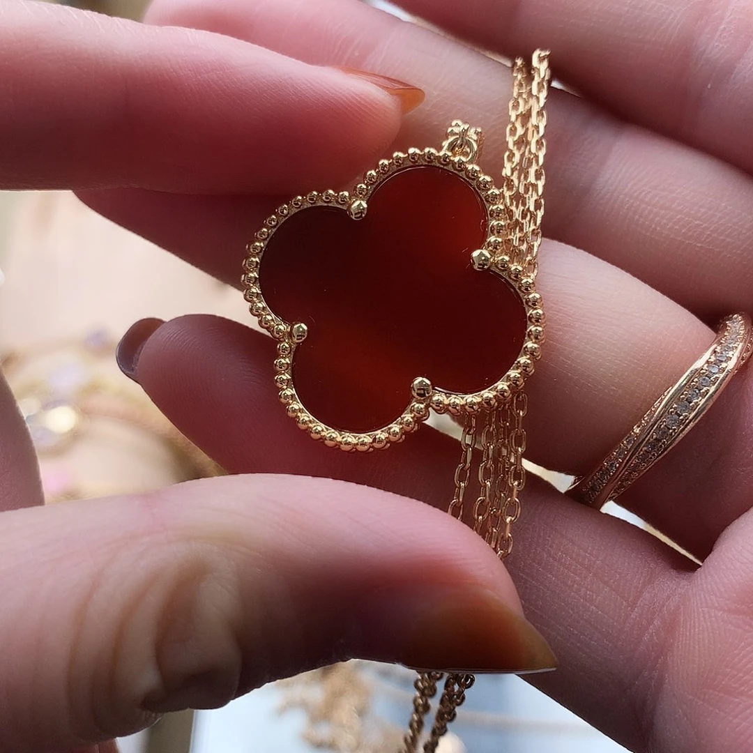 合金无张*笑你在我心中最美好时